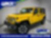 1C4HJXEG3MW728090-2021-jeep-wrangler-unlimited-0