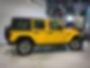 1C4HJXEG3MW728090-2021-jeep-wrangler-unlimited-1