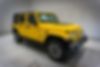1C4HJXEG3MW728090-2021-jeep-wrangler-unlimited-2