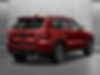 1C4RJFLGXMC757735-2021-jeep-grand-cherokee-1
