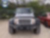 1C4BJWFG4CL208768-2012-jeep-wrangler-1