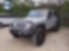 1C4BJWFG4CL208768-2012-jeep-wrangler-2