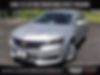 2G1105S33H9170680-2017-chevrolet-impala-0