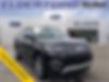 1FMJK2AT3JEA33268-2018-ford-expedition-0