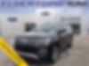 1FMJK2AT3JEA33268-2018-ford-expedition-1