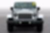 1C4BJWEGXFL712148-2015-jeep-wrangler-unlimited-2
