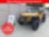 1C4BJWDG3EL313274-2014-jeep-wrangler-unlimited-0