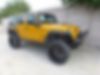 1C4BJWDG3EL313274-2014-jeep-wrangler-unlimited-2