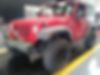 1C4AJWAG9CL190187-2012-jeep-wrangler-0
