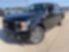 1FTEW1CP7JKF70425-2018-ford-f-150-0