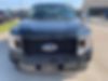 1FTEW1CP7JKF70425-2018-ford-f-150-1