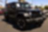 1C4BJWDG9JL910049-2018-jeep-wrangler-0