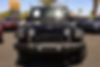 1C4BJWDG9JL910049-2018-jeep-wrangler-2