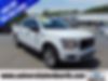 1FTEW1E58JFC92381-2018-ford-f-150-0
