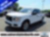 1FTEW1E58JFC92381-2018-ford-f-150-2