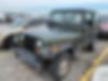 1J4FY19P0SP207579-1995-jeep-wrangler-0