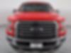 1FTEW1EP5GKF02968-2016-ford-f-150-1