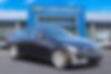 1G6AX5SX4J0104325-2018-cadillac-cts-sedan-0