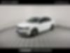 3VWD17AJ0HM306684-2017-volkswagen-jetta-0