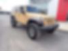 1C4BJWFG9DL615809-2013-jeep-wrangler-unlimited-0