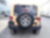 1C4BJWFG9DL615809-2013-jeep-wrangler-unlimited-2