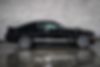 1ZVHT82H175209172-2007-ford-mustang-2
