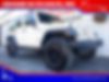 1J4BA3H18AL157600-2010-jeep-wrangler-0