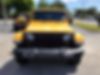 1C6HJTAG1ML561087-2021-jeep-gladiator-2