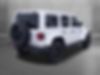 1C4JJXP63MW704538-2021-jeep-wrangler-unlimited-4xe-1