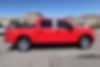 1FTEW1EP2JKD55600-2018-ford-f-150-1