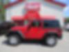 1C4AJWAG4EL263632-2014-jeep-wrangler-1