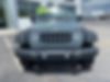 1C4BJWDG3FL553474-2015-jeep-wrangler-1