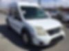 NM0LS7BN9BT068823-2011-ford-transit-connect-0