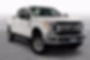 1FT7W2B68HED85221-2017-ford-f-250-1