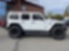 1C4HJXFG9JW203366-2018-jeep-wrangler-unlimited-1