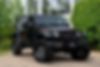 1C4HJXFN1LW242986-2020-jeep-wrangler-unlimited-0