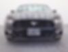 1FA6P8TH9H5210882-2017-ford-mustang-1