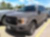 1FTEW1EP9JFC12894-2018-ford-f-150-0