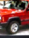1J4FJ68S8WL264701-1998-jeep-cherokee-0