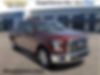 1FTEW1CP0GFA08786-2016-ford-f-150-0