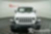 1C4HJXDM3MW550981-2021-jeep-wrangler-unlimited-1