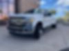 1FT8W3DT4HEE14677-2017-ford-f-350-1