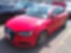 WAUCCGFFXF1144034-2015-audi-a3-0