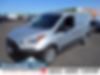 NM0LS7E28M1495748-2021-ford-transit-connect