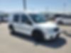 NM0LS6BN7CT079248-2012-ford-transit-connect-2