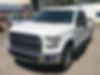 1FTEX1EP2FFC02373-2015-ford-f-150-2