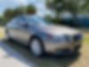 YV1AS982871023890-2007-volvo-s80-0