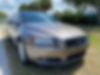 YV1AS982871023890-2007-volvo-s80-1