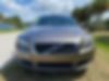 YV1AS982871023890-2007-volvo-s80-2