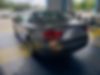 1VWBP7A36CC102280-2012-volkswagen-passat-1